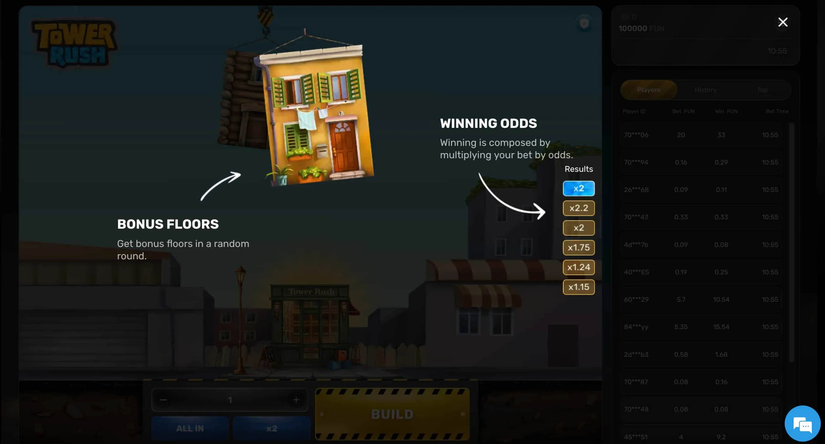 Strategia 1 – Granie małymi krokami (idealna na start) Strategia 1 – Granie małymi krokami (idealna na start)