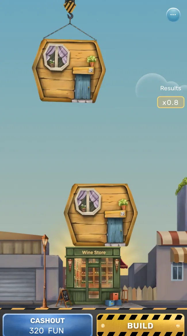 Tower Rush na iPhone – jak to działa i gdzie to znaleźć Tower Rush na iPhone – jak to działa i gdzie to znaleźć