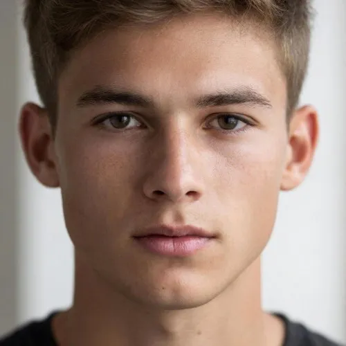 Krzysztof Zieliński